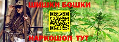 ALPHA PVP Дубна
