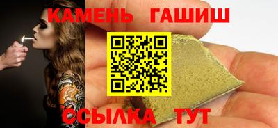 дмт Жуковский