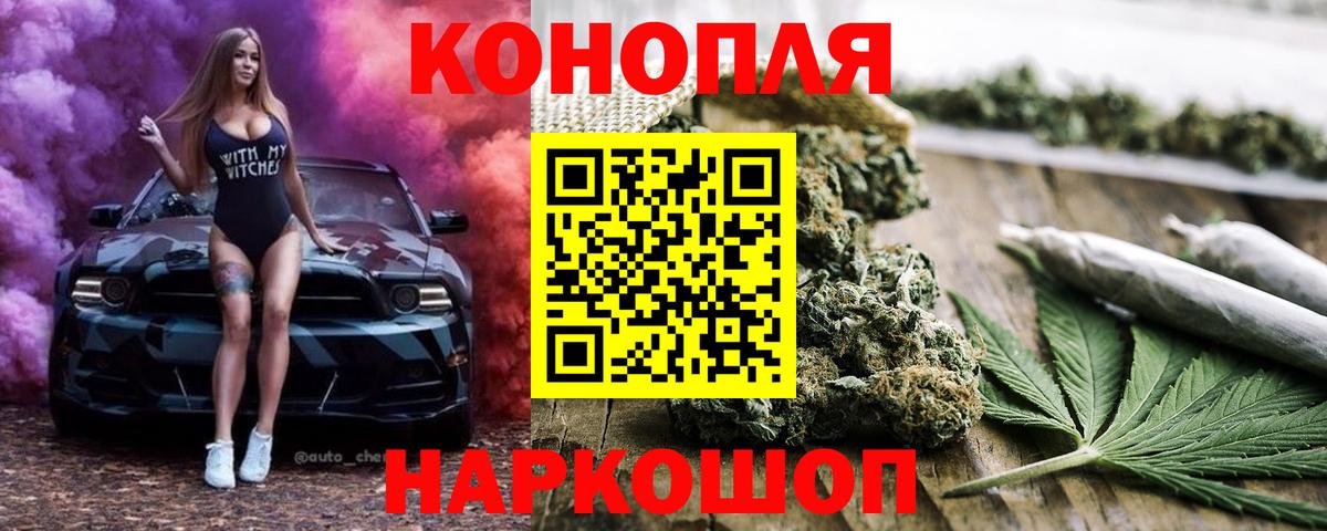 Каннабис конопля Лесосибирск